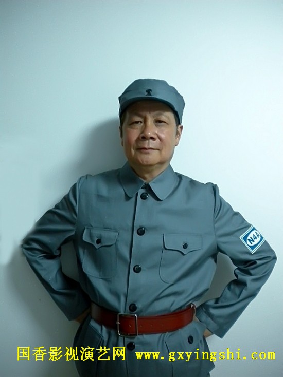 Ӱ